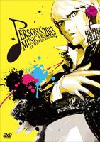 PERSONA MUSIC FES 2013〜in 日本武道館【DVD通常盤】 [DVD]