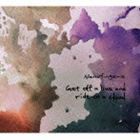 Nanofingers / get off a bus and ride on a cloud [CD]