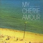 Couleur cafe ole MY CHERIE AMOUR 15 relaxing bossa nova songs [CD]
