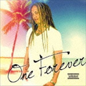 ヤコポ / One Forever [CD]