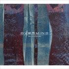 クアントニック / OVERMIND [CD]