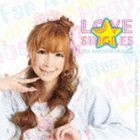 榊原ゆい / LOVE SINGLES2（CD＋DVD） [CD]