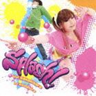 榊原ゆい with DJ Shimamura / 榊原ゆい with DJ Shimamura コラボベストアルバム Splash!（通常盤） [CD]