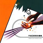 PHEWWHOO / PHEW CLAP WHOO FUNK [CD]