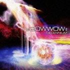 BOWWOW / THE BOWWOW II DECENNIUM [CD]