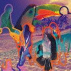 シーホークス / Paradise Freaks [CD]