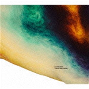 DJ SODEYAMA / TWELVE PROCESSING [CD]