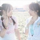 ナチュラルポイント / SummerTriangle [CD]