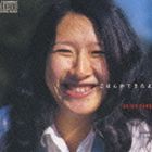 矢野顕子 / ごはんができたよ [CD]