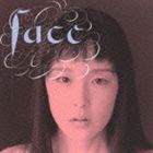 フラット・フェイス / FACE [CD]