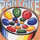 Pan Cake / パンケーキ [CD]
