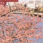 サニーデイ・サービス / 東京 [CD]