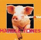 The Marble Tones / パーティー・チャンバーズ・フォー・ソルジャーズ [CD]