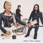 MAD3 / フォーエバー・ティーンエイジ [CD]