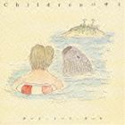 ボーイ・ミーツ・ガール / Childrenバサミ [CD]