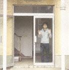 田辺マモル / ライフサイクル [CD]