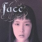 FLAT FACE / FACE（エンハンスドSHM-CD） [CD]