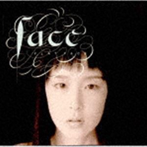 FLAT FACE / FACE（限定盤） [レコード 12inch]