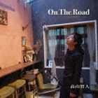 高山賢人 / On The Road [CD]