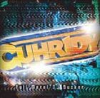 GUHR1DY / フル・メタル・ディージェイ・サッカー [CD]