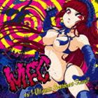 M.F.C. Vol.1 -Ultimate Speedcore Summit [CD]