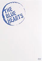 ザ・ブルーハーツ／ブルーハーツが聴こえない HISTORY OF THE BLUE HEARTS [DVD]
