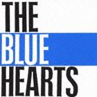 ザ・ブルーハーツ / THE BLUE HEARTS [CD]