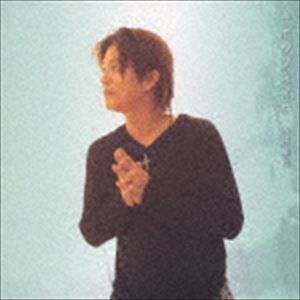 浅岡雄也 / キボウノネイロ（通常版） [CD]