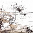 The Six Strings / P.S. Rock’n’Roll [CD]