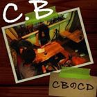 C.B / CBのCD [CD]