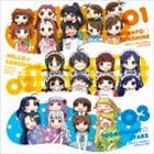 765PRO ALLSTARS feat.ぷちどる / アニメ ぷちます!! -プチプチ・アイドルマスター- エンディングテーマ [CD]