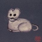 廻猫 / 猫ノ皿 [CD]