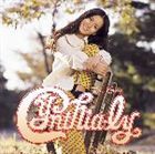 南沙織 / ザ・ベスト 〜 Cynthia-ly [CD]