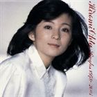 太田裕美 / 太田裕美 Singles 1978〜2001 [CD]