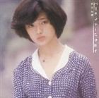 山口百恵 / パールカラーにゆれて（通常版） [CD]