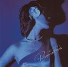 山口百恵 / ドラマチック（通常版） [CD]