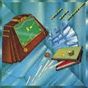 YELLOW MAGIC ORCHESTRA / イエロー・マジック・オーケストラ（ハイブリッドCD） [CD]