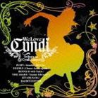 (オムニバス) We Love Cyndi -Tribute to Cyndi Lauper- [CD]