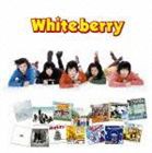 Whiteberry / ゴールデン☆ベスト Whiteberry [CD]