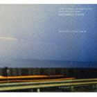 (オムニバス) 松本隆 風街図鑑 1969-1999 ［街編］ マイ・フェイヴァリット・ソングス50 [CD]