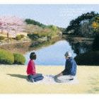 (オムニバス) 松本隆 新・風街図鑑 アワ・フェイヴァリット・ソングス [CD]
