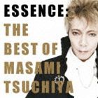 土屋昌巳 / ESSENCE： THE BEST OF MASAMI TSUCHIYA [CD]