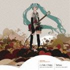 ryo（supercell） feat.初音ミク / こっち向いて Baby／Yellow（通常盤／CD＋DVD） [CD]