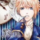 VALSHE / JESTER（通常盤） [CD]