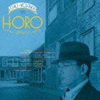 小坂忠 / HORO2010（Blu-specCD） [CD]