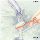 YMO / BGM [CD]