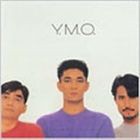 YMO / 浮気なぼくら ＆ インストゥルメンタル [CD]