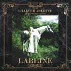 LAREINE / リリー・シャルロット ウィズイン メタモルフォーゼ [CD]