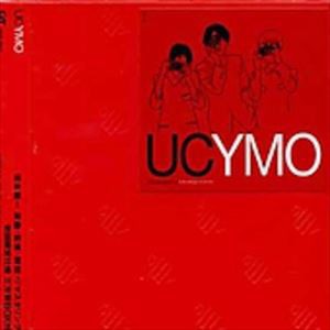 YMO / UCYMO [CD]