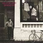 佐野元春 / BACK TO THE STREET（Blu-specCD2） [CD]